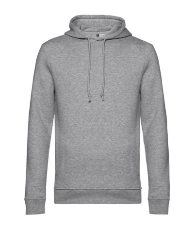 B&C INSPIRE Hooded