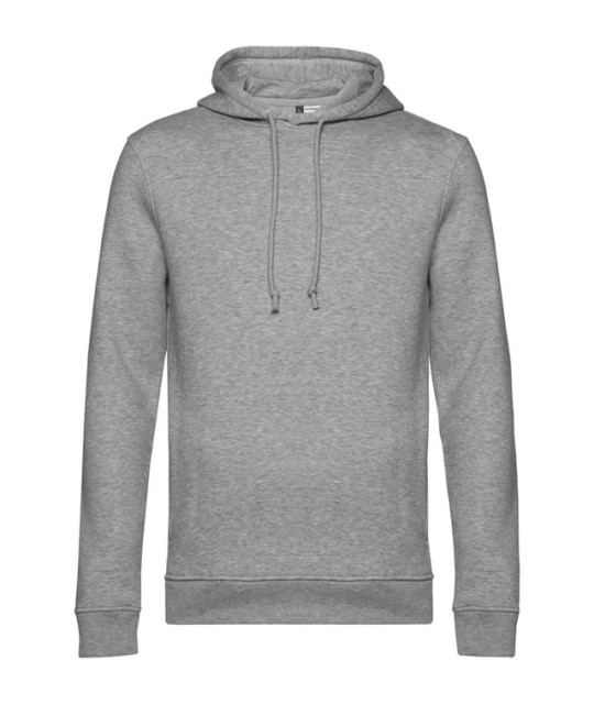 B&C INSPIRE Hooded