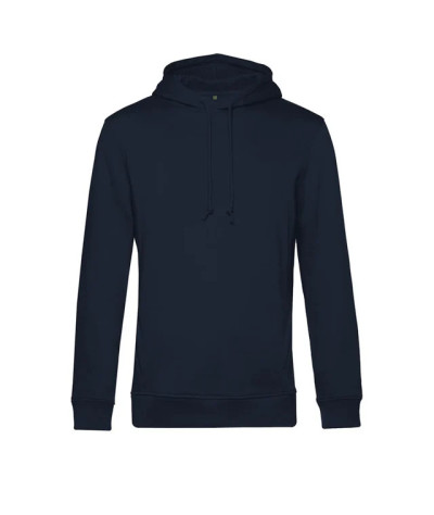 B&C INSPIRE Hooded