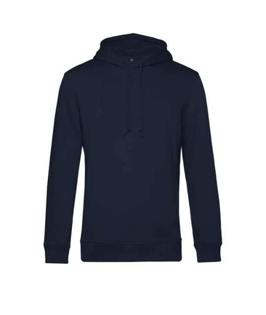 B&C INSPIRE Hooded