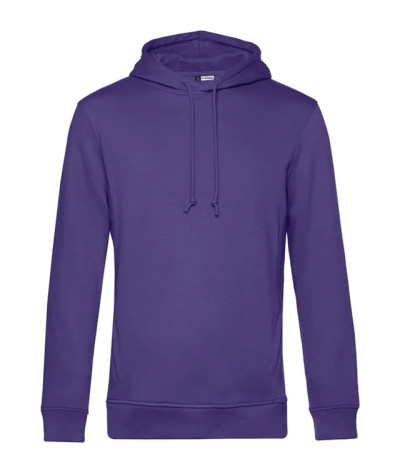B&C INSPIRE Hooded