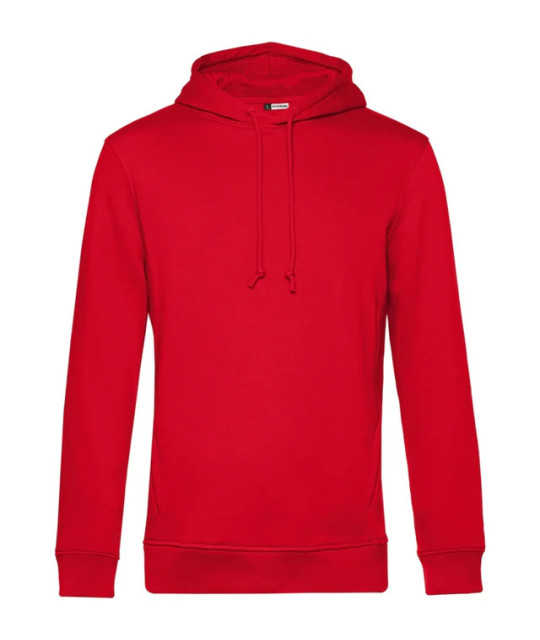 B&C INSPIRE Hooded