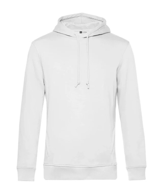 B&C INSPIRE Hooded