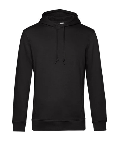 B&C Collection B&C INSPIRE Hoodie | ADT Tryck