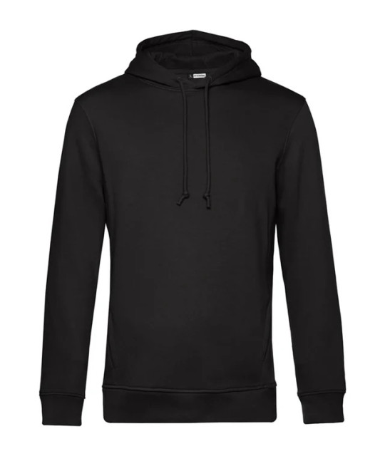 B&C Collection B&C INSPIRE Hoodie | ADT Tryck