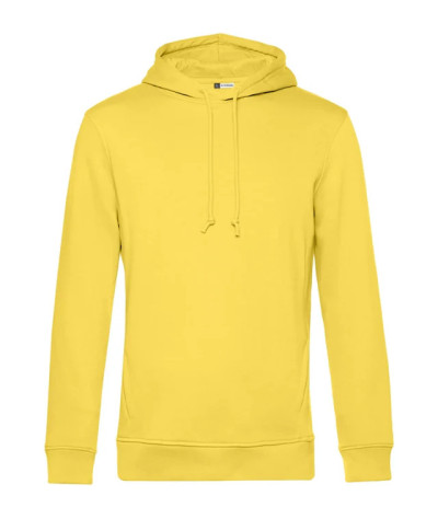 B&C INSPIRE Hooded