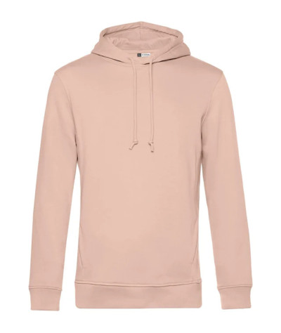 B&C Collection B&C INSPIRE Hoodie | ADT Tryck