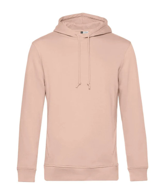 B&C Collection B&C INSPIRE Hoodie | ADT Tryck