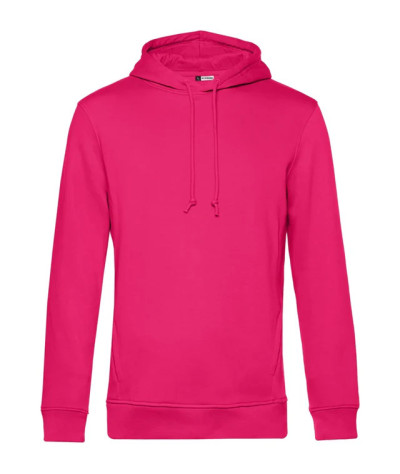 B&C INSPIRE Hooded