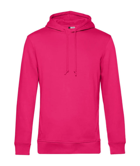 B&C INSPIRE Hooded