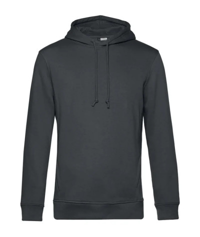 B&C INSPIRE Hooded