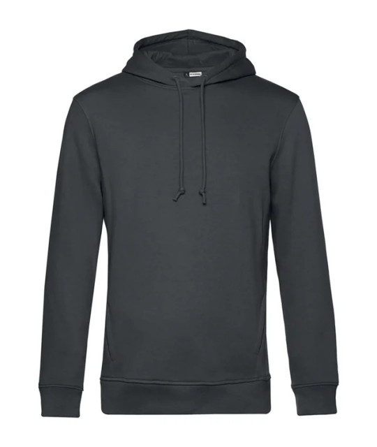 B&C INSPIRE Hooded