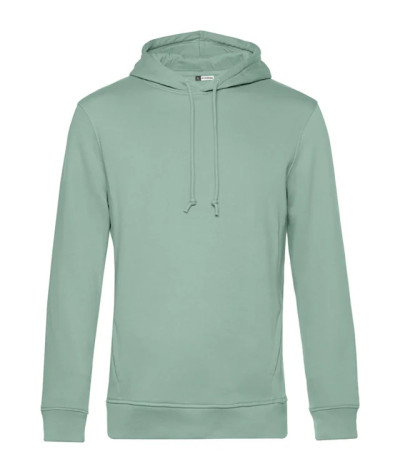 B&C Collection B&C INSPIRE Hoodie | ADT Tryck
