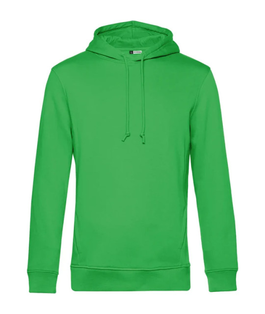 B&C Collection B&C INSPIRE Hoodie | ADT Tryck