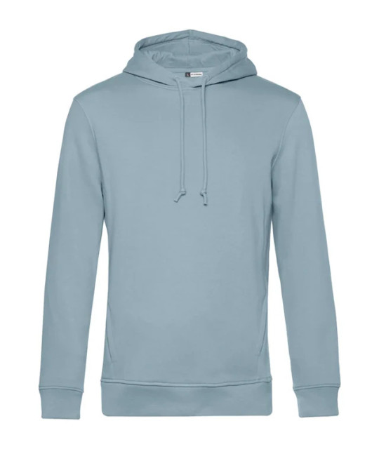 B&C Collection B&C INSPIRE Hoodie | ADT Tryck