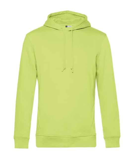 B&C INSPIRE Hooded
