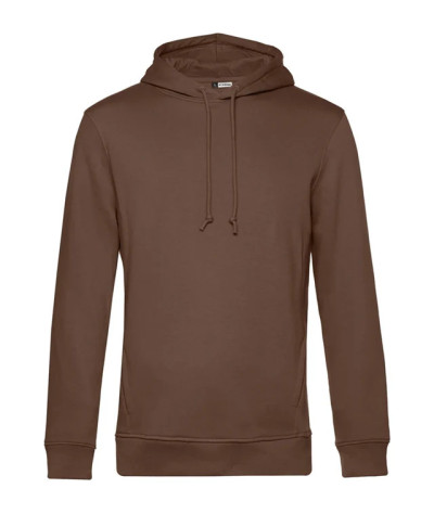 B&C INSPIRE Hooded