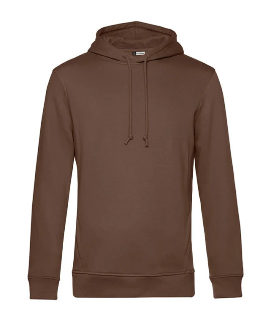 B&C INSPIRE Hooded