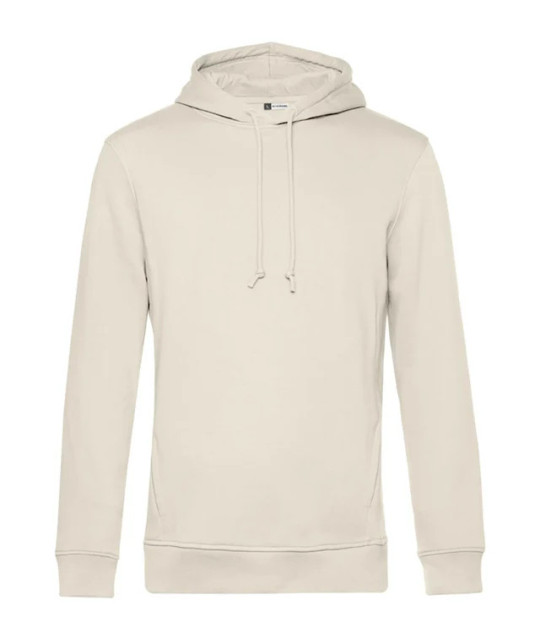 B&C INSPIRE Hooded