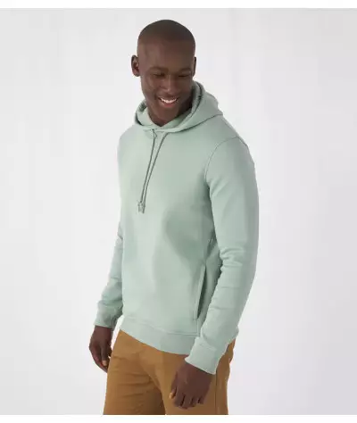 B&C Collection B&C INSPIRE Hoodie | ADT Tryck