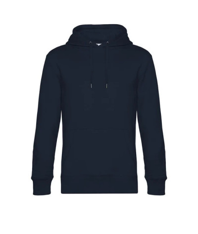 B&C KING Hooded