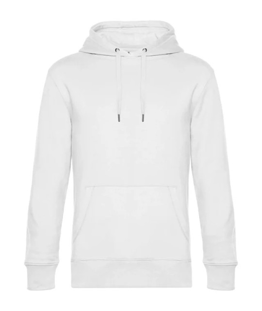 B&C KING Hooded