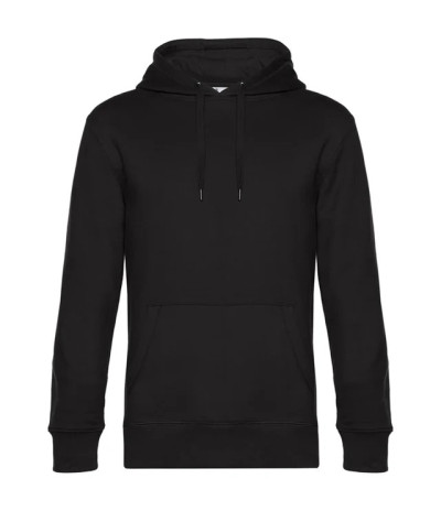 B&C KING Hooded
