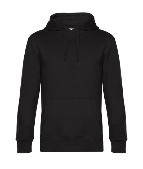 B&C KING Hooded