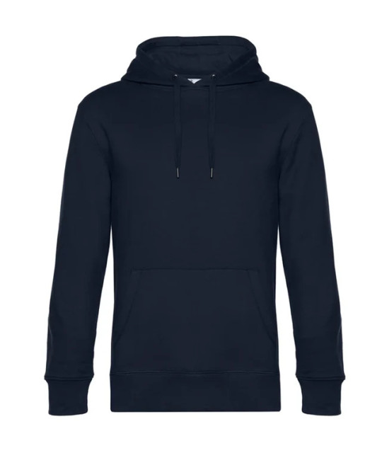 B&C Collection B&C KING Hooded | ADT Tryck