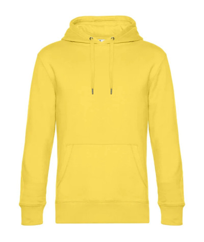 B&C Collection B&C KING Hooded | ADT Tryck