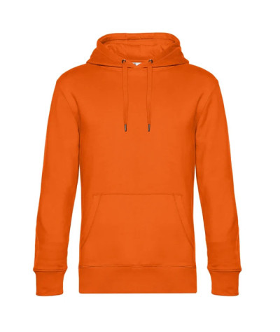 B&C Collection B&C KING Hooded | ADT Tryck