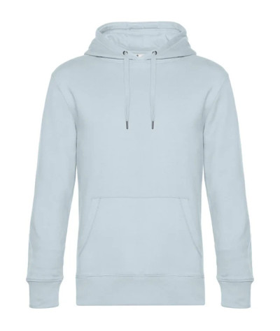 B&C Collection B&C KING Hooded | ADT Tryck