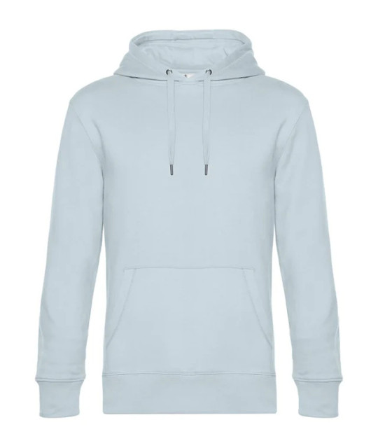 B&C Collection B&C KING Hooded | ADT Tryck