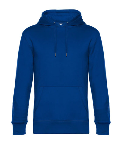 B&C KING Hooded