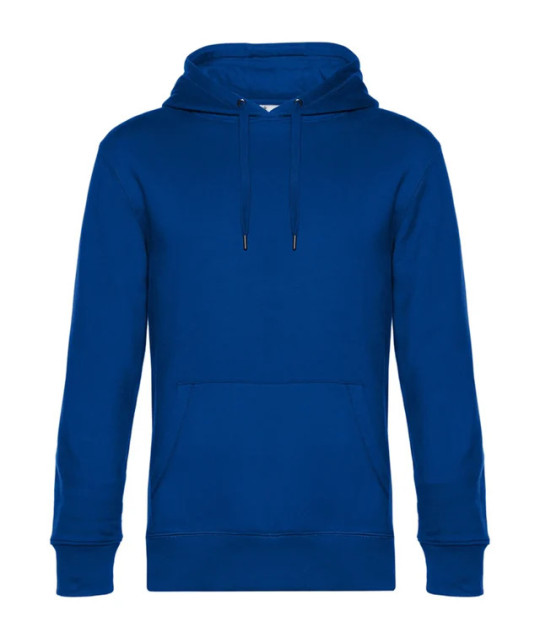 B&C KING Hooded
