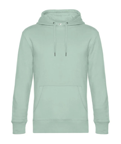B&C KING Hooded
