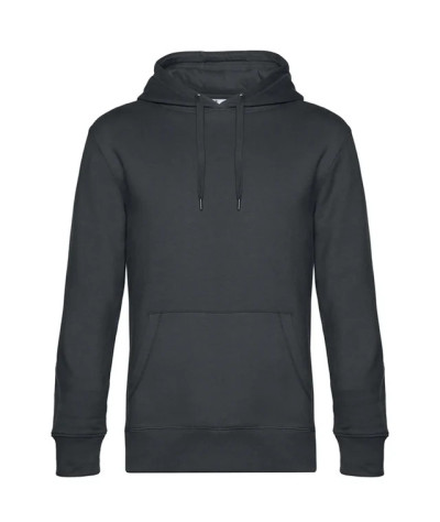 B&C KING Hooded