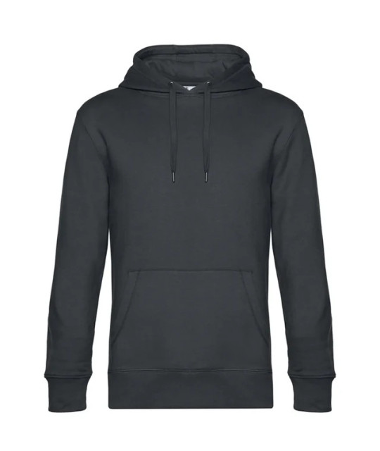 B&C KING Hooded