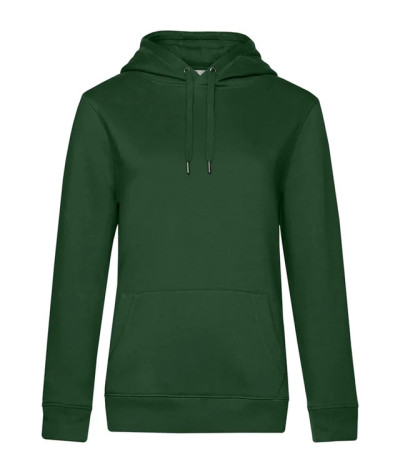 B&C QUEEN Hooded