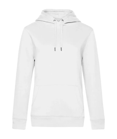 B&C QUEEN Hooded