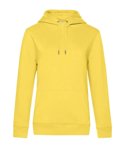 B&C QUEEN Hooded