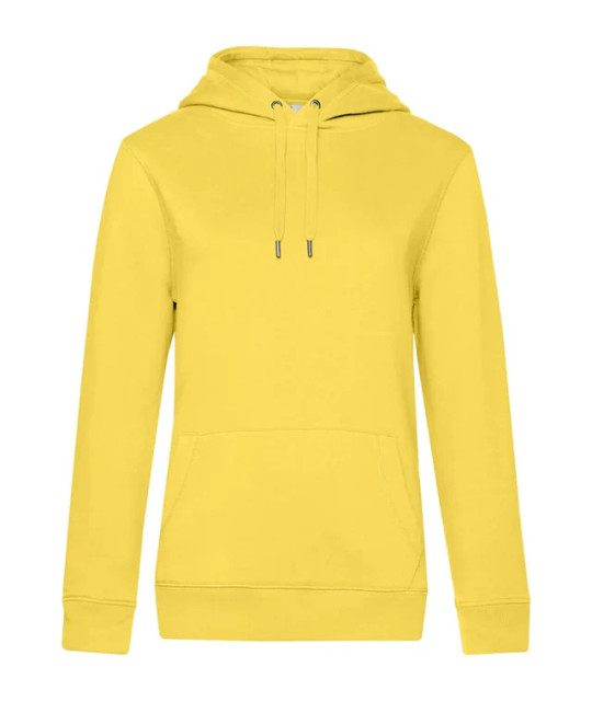 B&C QUEEN Hooded