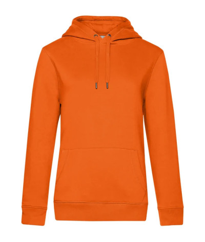 B&C QUEEN Hooded