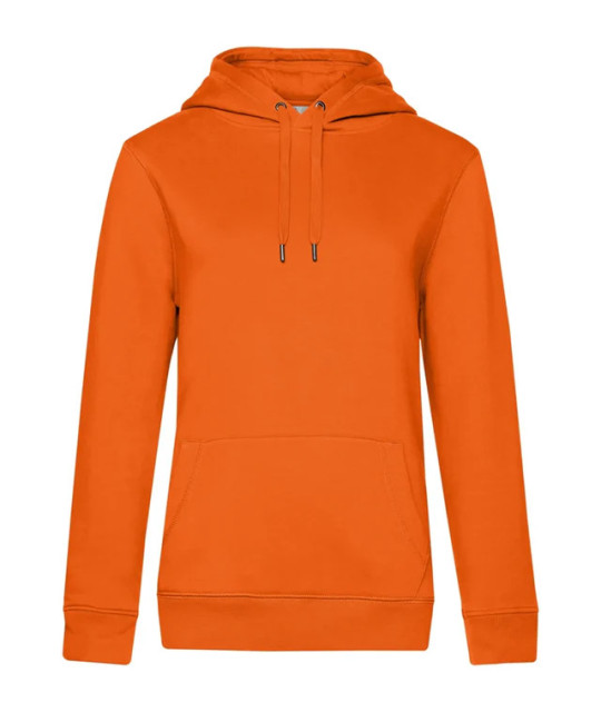 B&C QUEEN Hooded