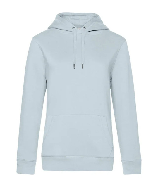 B&C QUEEN Hooded