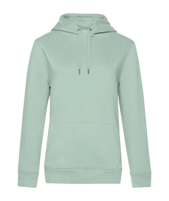 B&C QUEEN Hooded