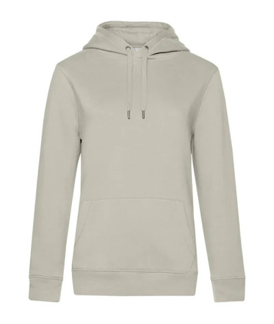 B&C QUEEN Hooded