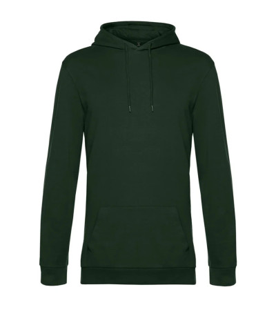 B&C Hoodie