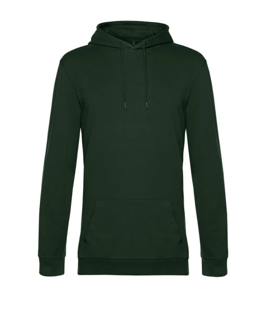 B&C Hoodie