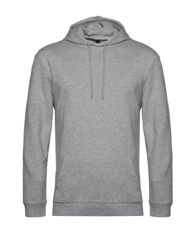 B&C Hoodie